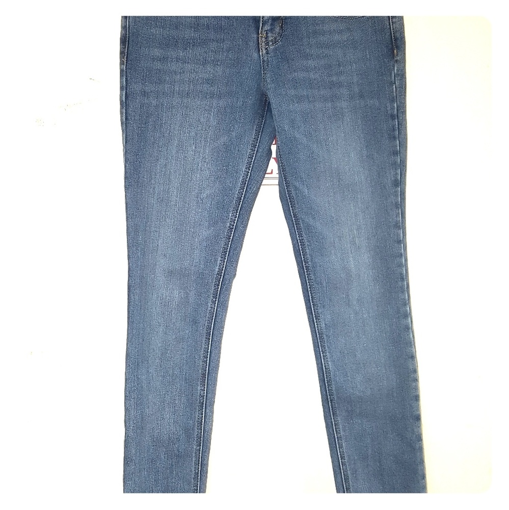 SO jeans